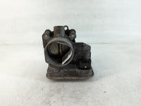 2007-2010 Chrysler Sebring Throttle Body P/N:04891735AC Fits Fits 2007 2008 2009 2010 2011 2012 2013 2014 2015 2016 2017 201