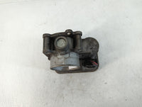 2007-2010 Chrysler Sebring Throttle Body P/N:04891735AC Fits Fits 2007 2008 2009 2010 2011 2012 2013 2014 2015 2016 2017 201