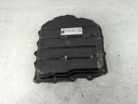 2007-2010 Chrysler Sebring Engine Oil Pan Fits Fits 2007 2008 2009 2010 2011 2012 2013 2014 2015 2016 2017 2018 2019 2020 OE
