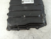 2007-2010 Chrysler Sebring Engine Oil Pan Fits Fits 2007 2008 2009 2010 2011 2012 2013 2014 2015 2016 2017 2018 2019 2020 OE