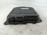 2007-2010 Chrysler Sebring Engine Oil Pan Fits Fits 2007 2008 2009 2010 2011 2012 2013 2014 2015 2016 2017 2018 2019 2020 OE