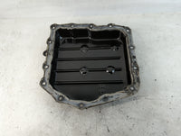 2007-2010 Chrysler Sebring Engine Oil Pan Fits Fits 2007 2008 2009 2010 2011 2012 2013 2014 2015 2016 2017 2018 2019 2020 OE