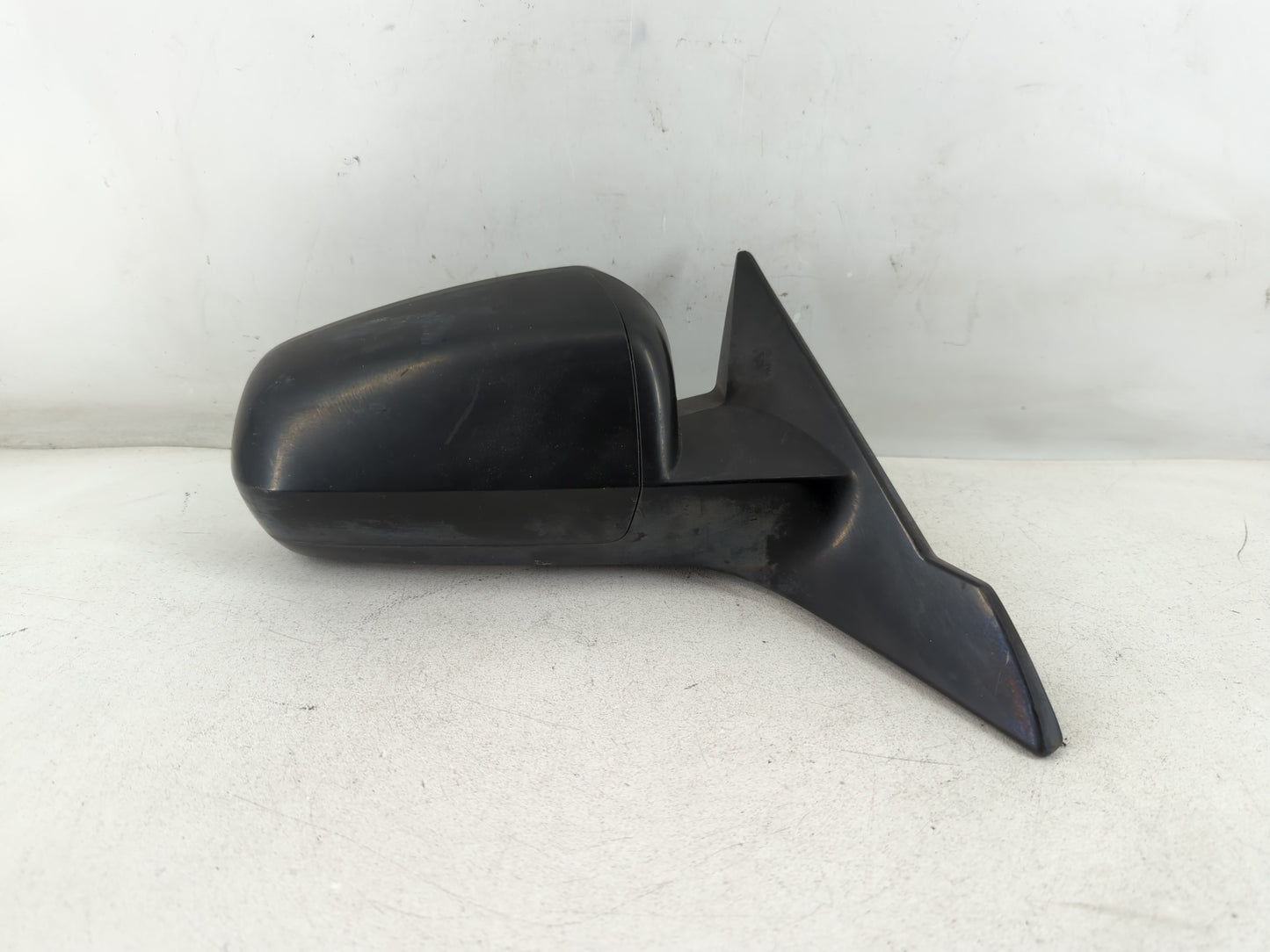 2008-2010 Chrysler Sebring Passenger Side View Mirror - Right Door Mirror OEM Used - Oemusedautoparts1.com