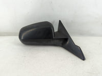 2008-2010 Chrysler Sebring Passenger Side View Mirror - Right Door Mirror OEM Used - Oemusedautoparts1.com