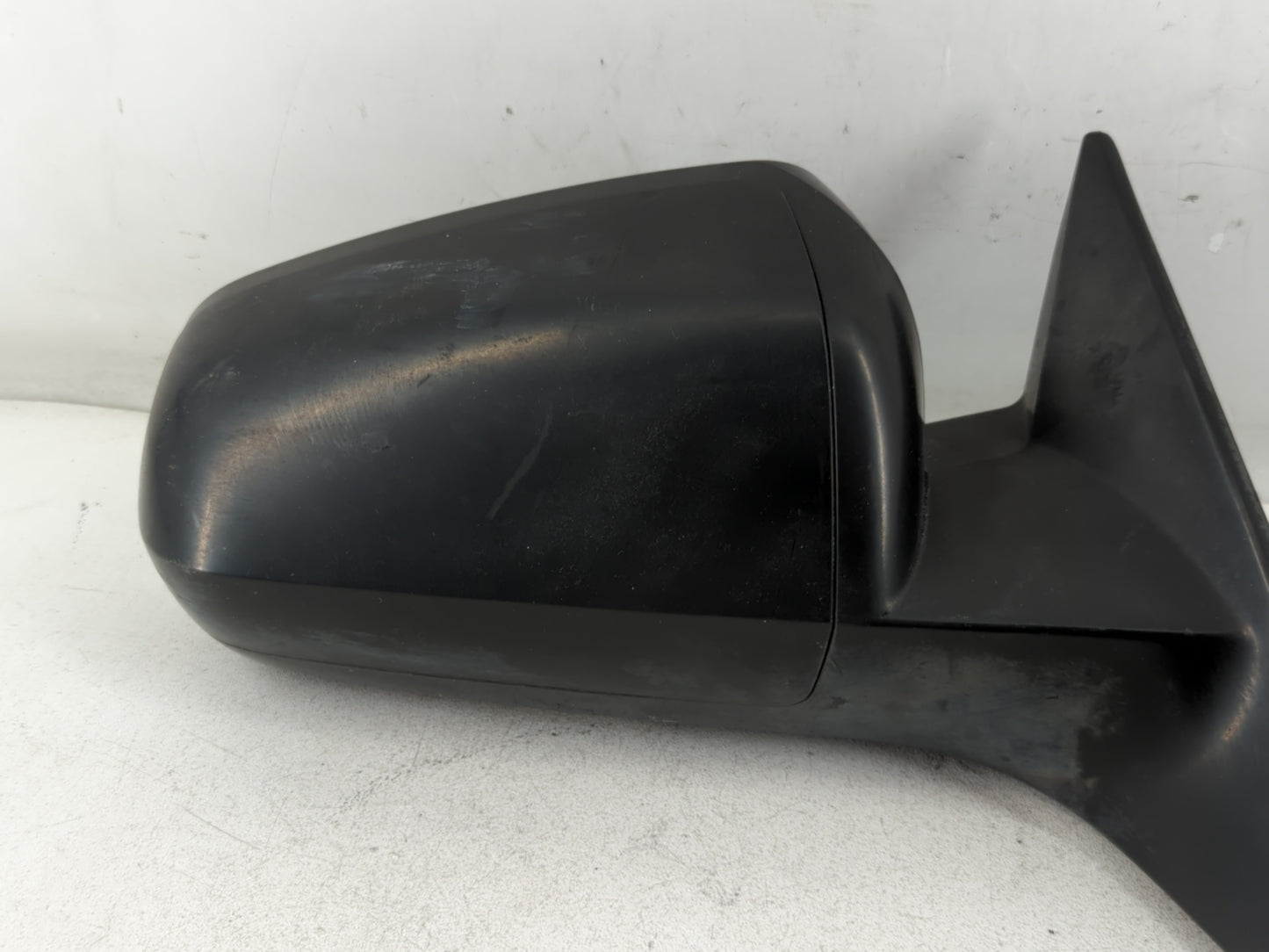 2008-2010 Chrysler Sebring Passenger Side View Mirror - Right Door Mirror OEM Used - Oemusedautoparts1.com