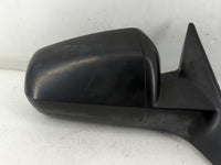 2008-2010 Chrysler Sebring Passenger Side View Mirror - Right Door Mirror OEM Used - Oemusedautoparts1.com