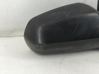 2008-2010 Chrysler Sebring Side Mirror Replacement Passenger Right View Door Mirror P/N:04389948AA Fits Fits 2008 2009 2010 