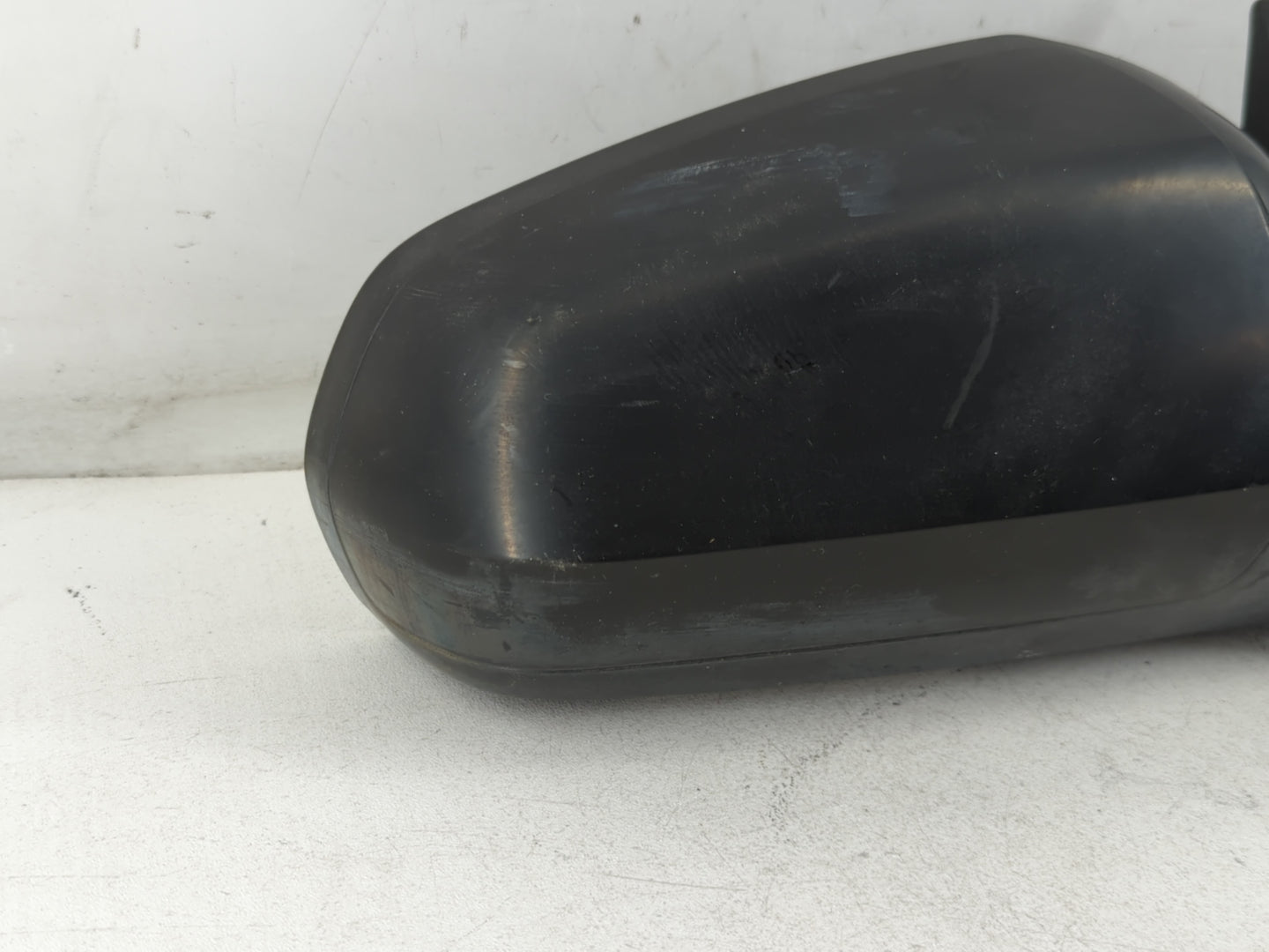 2008-2010 Chrysler Sebring Passenger Side View Mirror - Right Door Mirror OEM Used - Oemusedautoparts1.com