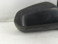 2008-2010 Chrysler Sebring Passenger Side View Mirror - Right Door Mirror OEM Used - Oemusedautoparts1.com
