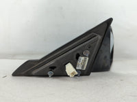 2008-2010 Chrysler Sebring Passenger Side View Mirror - Right Door Mirror OEM Used - Oemusedautoparts1.com