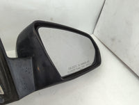 2008-2010 Chrysler Sebring Side Mirror Replacement Passenger Right View Door Mirror P/N:04389948AA Fits Fits 2008 2009 2010 