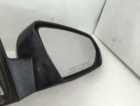 2008-2010 Chrysler Sebring Passenger Side View Mirror - Right Door Mirror OEM Used - Oemusedautoparts1.com