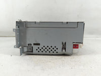 2007-2008 Chrysler Sebring Radio AM FM Cd Player Receiver Replacement P/N:05064923AG Fits Fits 2007 2008 OEM Used Auto Parts