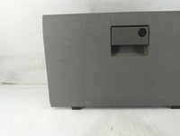 2008 Chrysler Sebring Passenger Glove Box Door Storage Compartment - Oemusedautoparts1.com