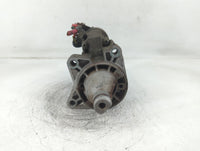 2007-2010 Chrysler Sebring Car Starter Motor Solenoid OEM P/N:04608800AE Fits Fits 2007 2008 2009 2010 OEM Used Auto Parts -