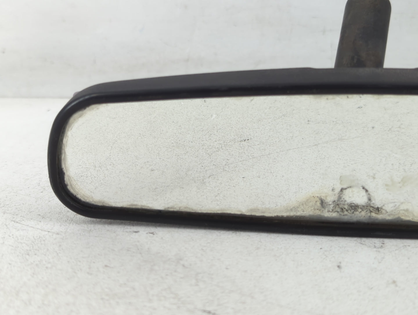 2007-2010 Chrysler Sebring Interior Rear View Mirror Replacement OEM P/N:E8011681 Fits OEM Used Auto Parts - Oemusedautopart
