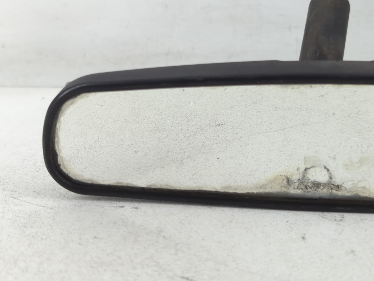 2007-2010 Chrysler Sebring Interior Rear View Mirror Replacement OEM P/N:E8011681 Fits OEM Used Auto Parts - Oemusedautopart
