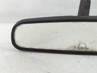 2007-2010 Chrysler Sebring Interior Rear View Mirror Replacement OEM P/N:E8011681 Fits OEM Used Auto Parts - Oemusedautopart