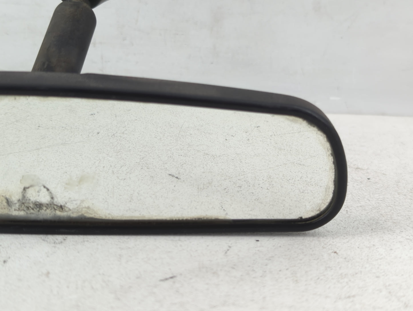 2007-2010 Chrysler Sebring Interior Rear View Mirror Replacement OEM P/N:E8011681 Fits OEM Used Auto Parts - Oemusedautopart