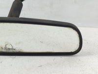 2007-2010 Chrysler Sebring Interior Rear View Mirror Replacement OEM P/N:E8011681 Fits OEM Used Auto Parts - Oemusedautopart