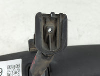 2007-2010 Chrysler Sebring Interior Rear View Mirror Replacement OEM P/N:E8011681 Fits OEM Used Auto Parts - Oemusedautopart