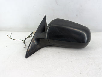 compare product 2008-2010 Chrysler Sebring Driver Side View Mirror - Left Door Mirror OEM Used