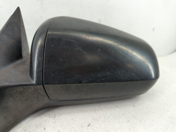 2008-2010 Chrysler Sebring Driver Side View Mirror - Left Door Mirror OEM Used