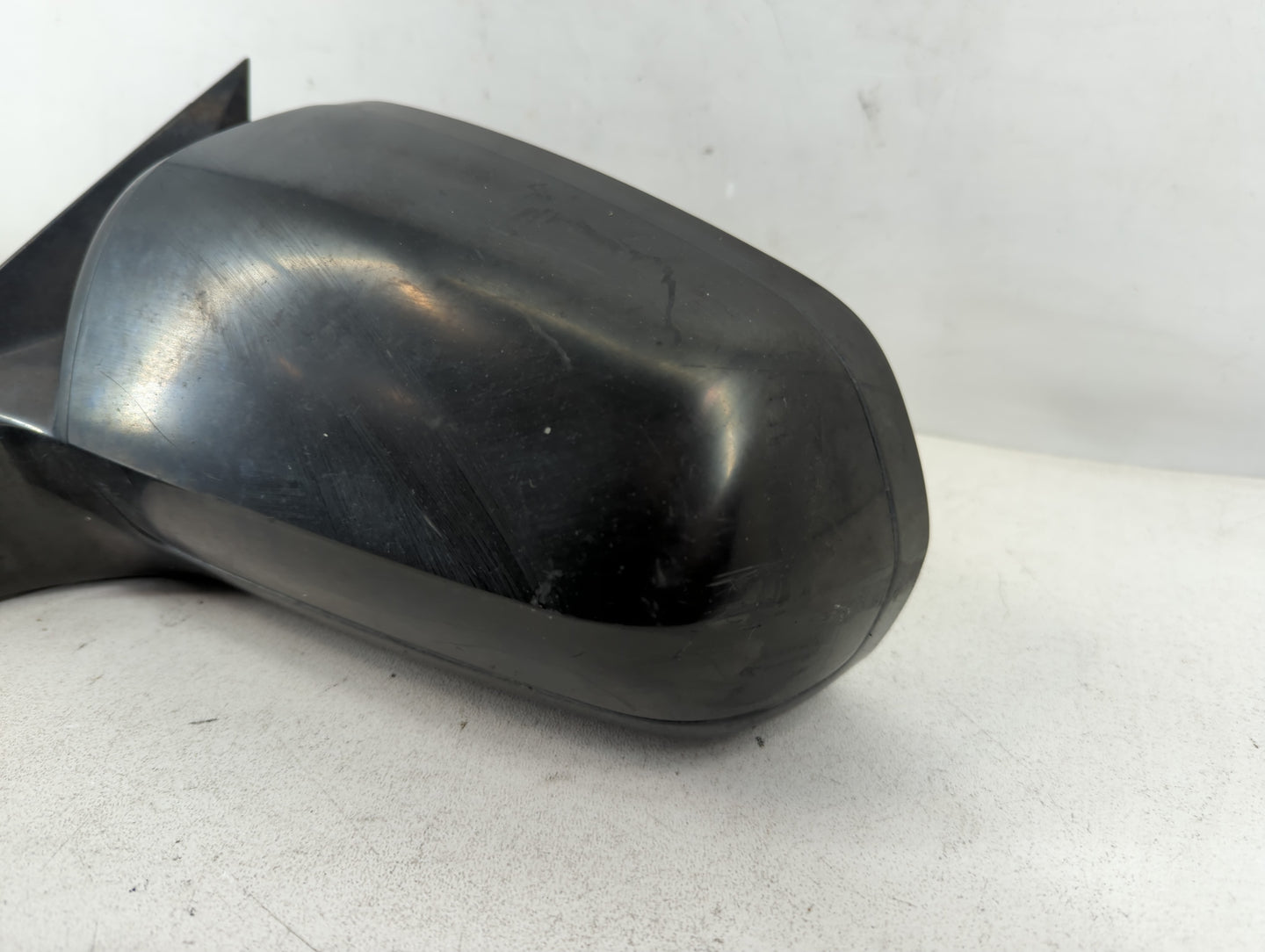 2008-2010 Chrysler Sebring Driver Side View Mirror - Left Door Mirror OEM Used - Oemusedautoparts1.com