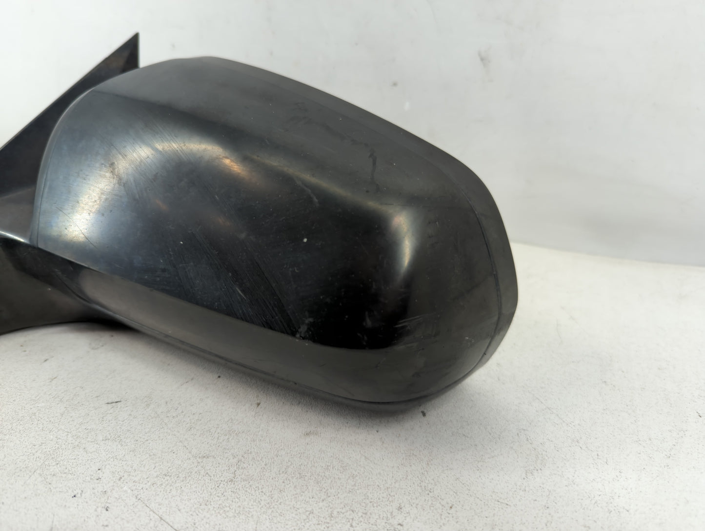 2008-2010 Chrysler Sebring Driver Side View Mirror - Left Door Mirror OEM Used - Oemusedautoparts1.com