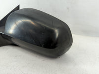 2008-2010 Chrysler Sebring Driver Side View Mirror - Left Door Mirror OEM Used - Oemusedautoparts1.com
