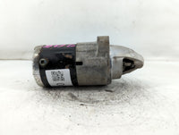 2007-2010 Chrysler Sebring Car Starter Motor Solenoid OEM P/N:M000T32071ZC 05034555AA Fits OEM Used Auto Parts - Oemusedauto