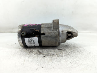 compare product 2007-2010 Chrysler Sebring Car Starter Motor Solenoid OEM P/N:M000T32071ZC 05034555AA Fits OEM Used Auto Parts