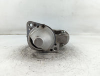 2007-2010 Chrysler Sebring Car Starter Motor Solenoid OEM P/N:M000T32071ZC 05034555AA Fits OEM Used Auto Parts - Oemusedauto