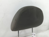 2008 Chrysler Sebring Headrest Head Rest Front Driver Passenger Seat Fits OEM Used Auto Parts - Oemusedautoparts1.com