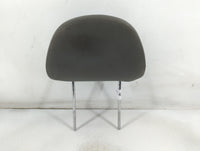 2008 Chrysler Sebring Headrest Head Rest Front Driver Passenger Seat Fits OEM Used Auto Parts - Oemusedautoparts1.com