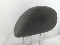 2008 Chrysler Sebring Headrest Head Rest Front Driver Passenger Seat Fits OEM Used Auto Parts - Oemusedautoparts1.com