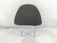 2008 Chrysler Sebring Headrest Head Rest Front Driver Passenger Seat Fits OEM Used Auto Parts - Oemusedautoparts1.com