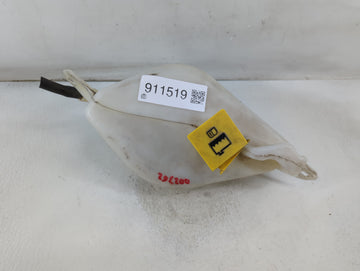 2007-2010 Chrysler Sebring Windshield Washer Fluid Reservoir Bottle Oem