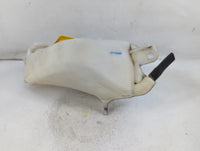 2007-2010 Chrysler Sebring Windshield Washer Fluid Reservoir Bottle Oem - Oemusedautoparts1.com