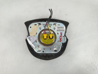 2007-2009 Chrysler Sebring Air Bag Driver Left Steering Wheel Mounted P/N:P0XS27XDHAG Fits Fits 2007 2008 2009 OEM Used Auto