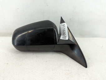 compare product 2008-2010 Chrysler Sebring Passenger Side View Mirror - Right Door Mirror OEM Used