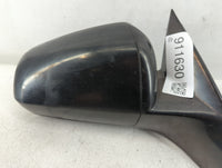 2008-2010 Chrysler Sebring Passenger Side View Mirror - Right Door Mirror OEM Used - Oemusedautoparts1.com