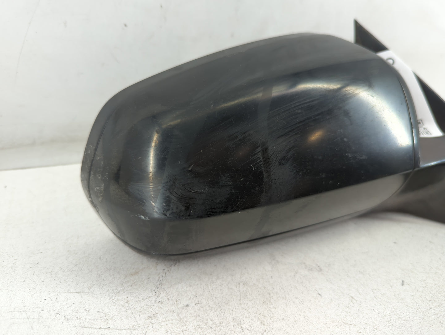 2008-2010 Chrysler Sebring Passenger Side View Mirror - Right Door Mirror OEM Used - Oemusedautoparts1.com