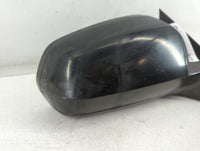 2008-2010 Chrysler Sebring Passenger Side View Mirror - Right Door Mirror OEM Used - Oemusedautoparts1.com