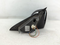 2008-2010 Chrysler Sebring Passenger Side View Mirror - Right Door Mirror OEM Used - Oemusedautoparts1.com