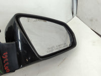 2008-2010 Chrysler Sebring Passenger Side View Mirror - Right Door Mirror OEM Used - Oemusedautoparts1.com