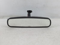 2007-2010 Chrysler Sebring Interior Rear View Mirror Replacement OEM P/N:E8011681 Fits OEM Used Auto Parts - Oemusedautopart