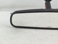 2007-2010 Chrysler Sebring Interior Rear View Mirror Replacement OEM P/N:E8011681 Fits OEM Used Auto Parts - Oemusedautopart