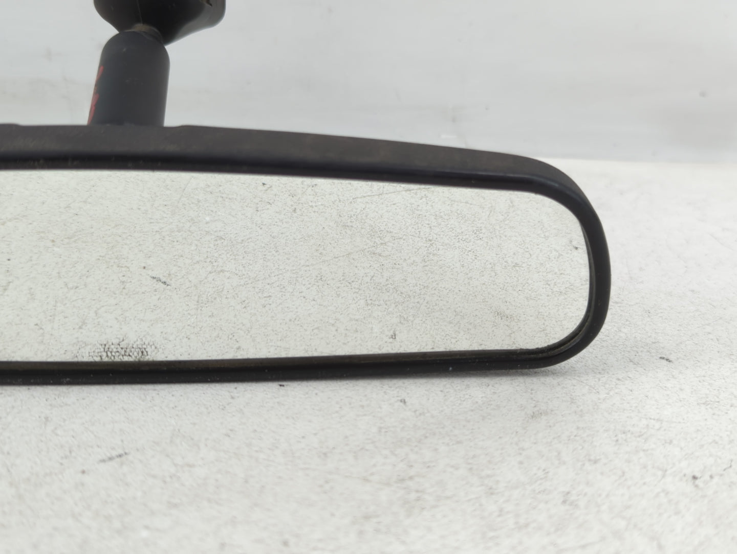 2007-2010 Chrysler Sebring Interior Rear View Mirror Replacement OEM P/N:E8011681 Fits OEM Used Auto Parts - Oemusedautopart