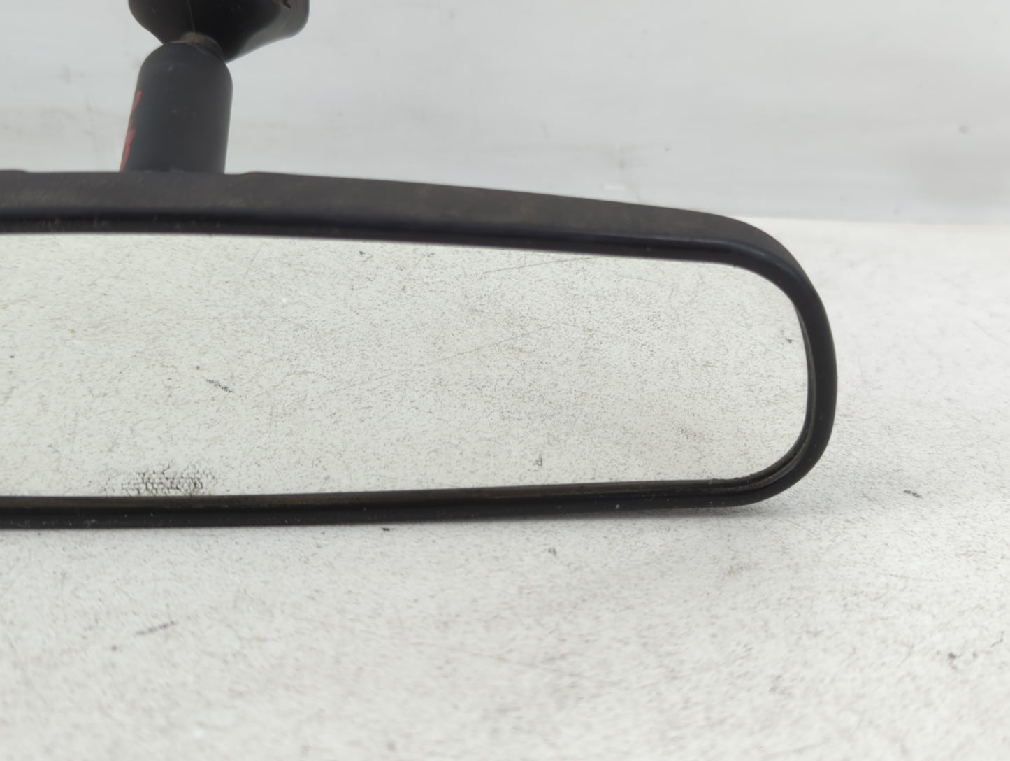 2007-2010 Chrysler Sebring Interior Rear View Mirror Replacement OEM P/N:E8011681 Fits OEM Used Auto Parts - Oemusedautopart